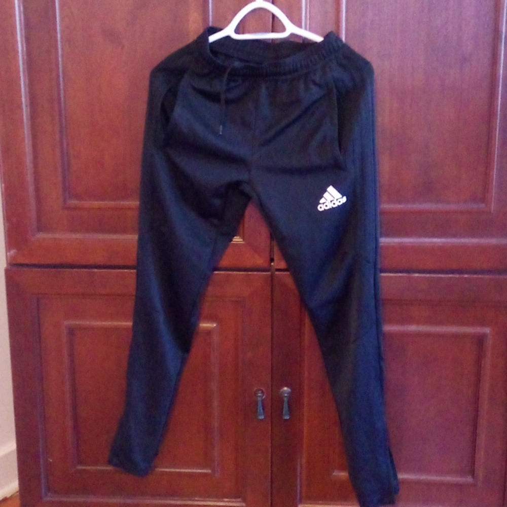 Adidas Climacool Track Pants